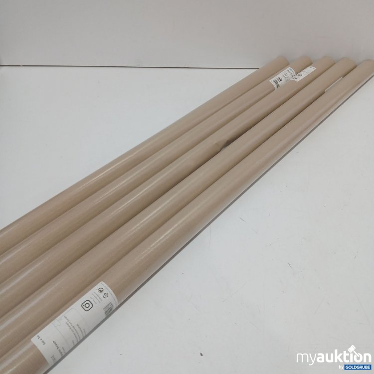 Artikel Nr. 872945 Artikel Nr. 872945: Texcorp Hobbygarten Auflage ca. 190x57cm