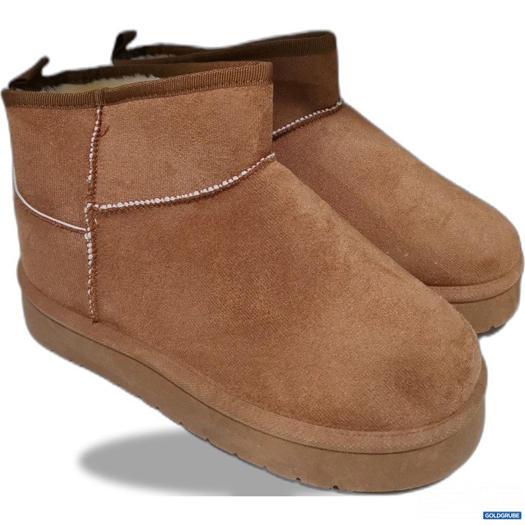 Artikel Nr. 877945: Boots 