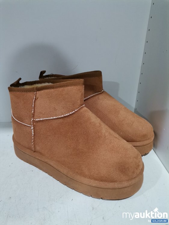 Artikel Nr. 877945: Boots 