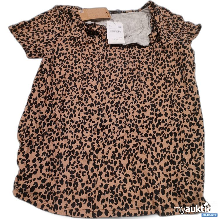 Artikel Nr. 879945: C&A Shirt