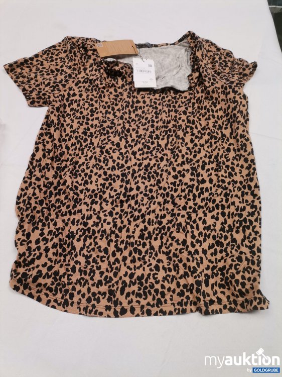Artikel Nr. 879945: C&A Shirt