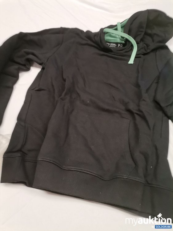 Artikel Nr. 880945 Artikel Nr. 880945: Circular Collection Hoodie