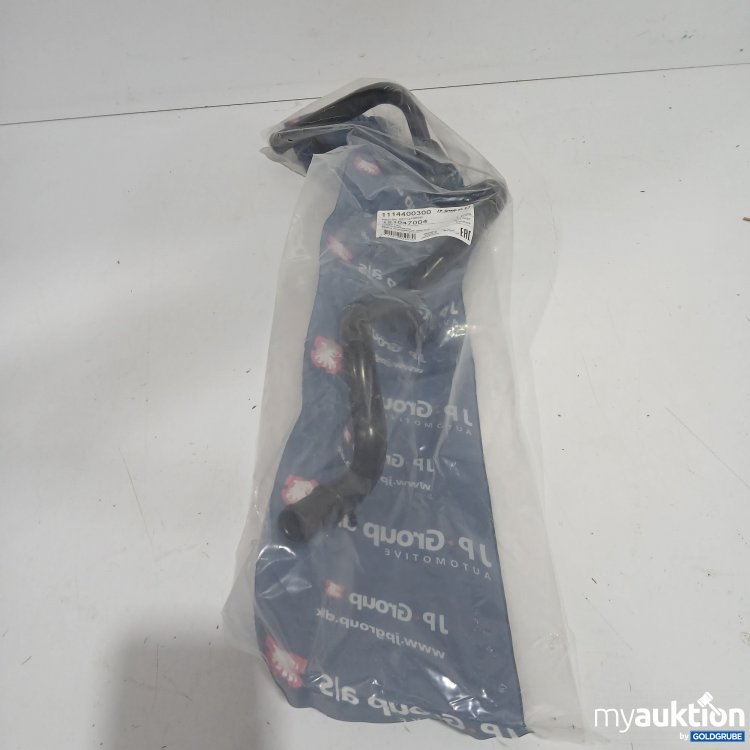 Artikel Nr. 887945 Artikel Nr. 887945: JP Group Kühlmittelrohrleitung 121047004