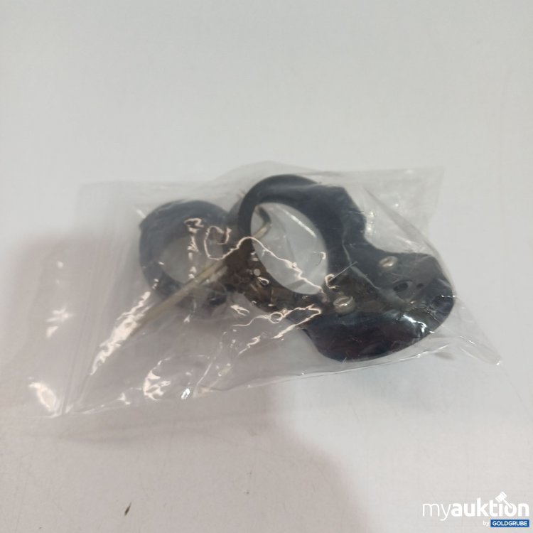 Artikel Nr. 894945: Diverses Zubehör 