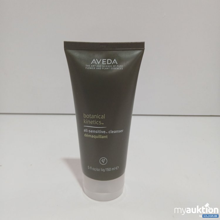 Artikel Nr. 900945: Aveda Botanical Kinetics Cleanser 150ml 