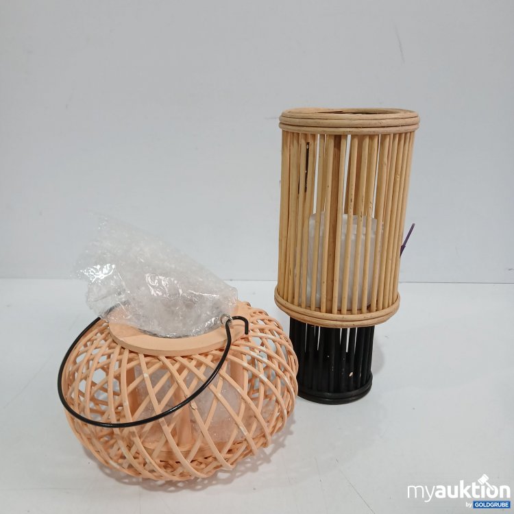 Artikel Nr. 902945 Artikel Nr. 902945: Windlicht