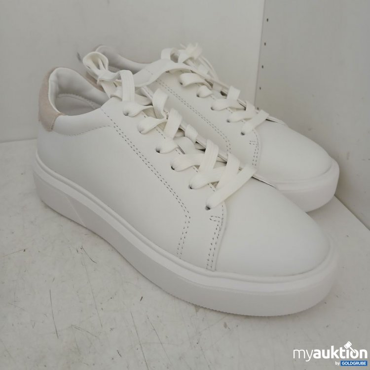 Artikel Nr. 954945: Marc O'Polo Sneaker Weiß