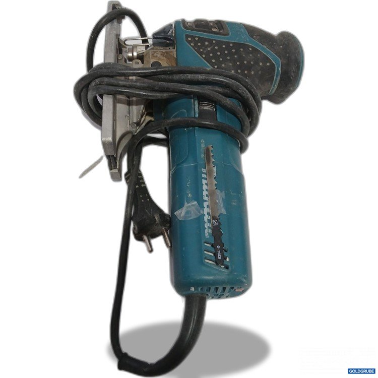 Artikel Nr. 963945: Makita Stichsäge 