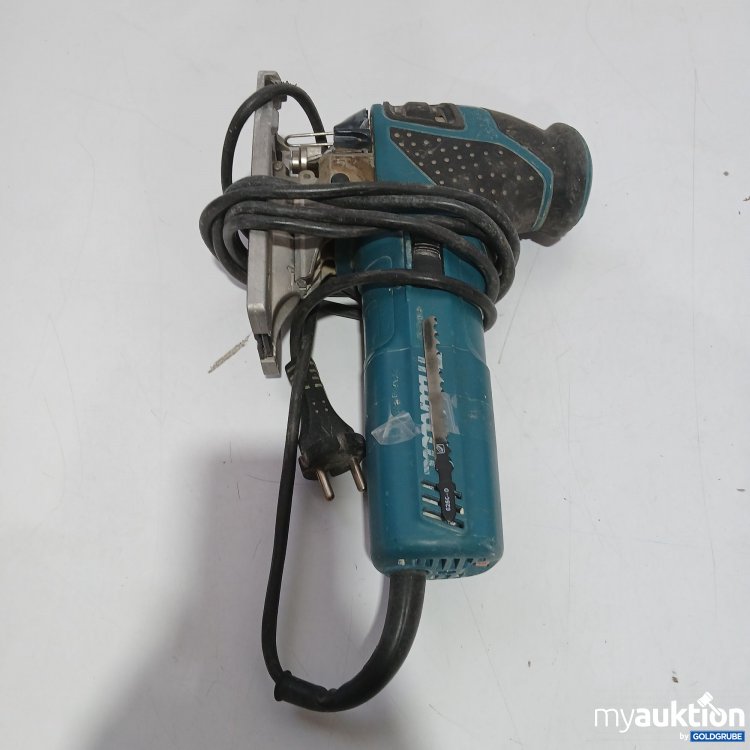 Artikel Nr. 963945: Makita Stichsäge 