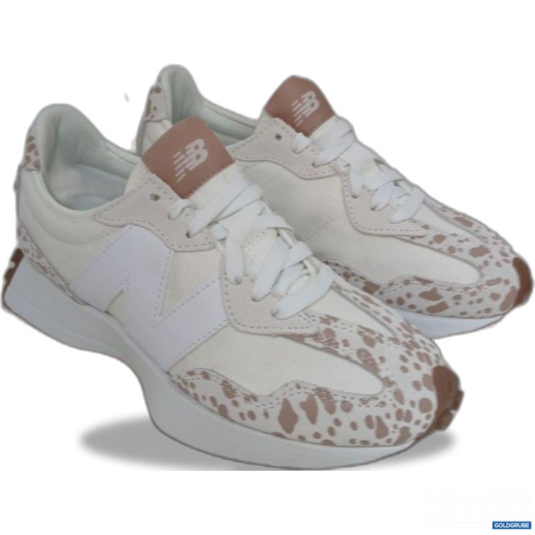 Artikel Nr. 986945 Artikel Nr. 986945: New Balance W32747W Sneakers