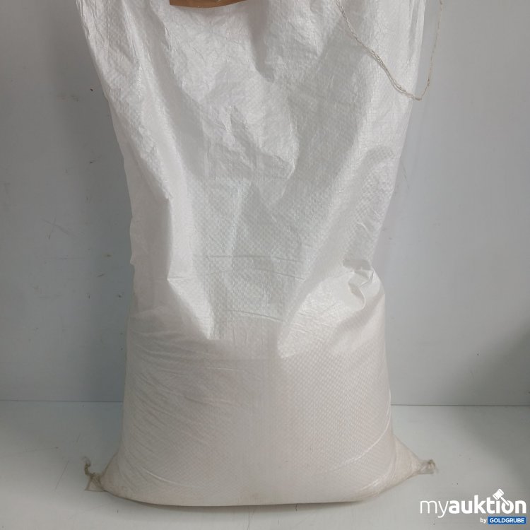 Artikel Nr. 991945 Artikel Nr. 991945: Badesalz ca 25kg