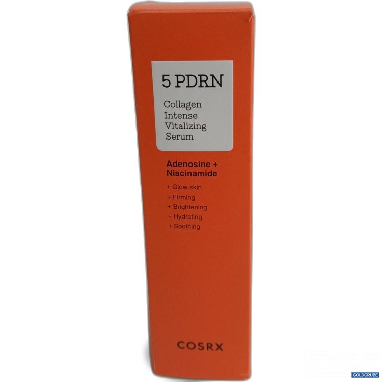 Artikel Nr. 994945: COSRX Collagen IntenseVitalizing Serum 100ml