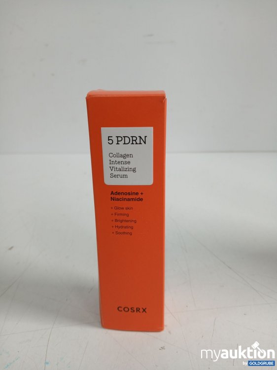 Artikel Nr. 994945: COSRX Collagen IntenseVitalizing Serum 100ml