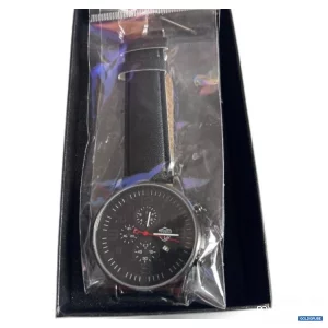 Artikel 477945: Herrenuhr