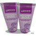 Artikel Nr. 972945