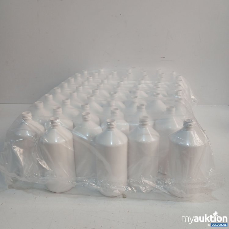 Artikel Nr. 463946 Artikel Nr. 463946: Flasche 1000ml 2x56stk