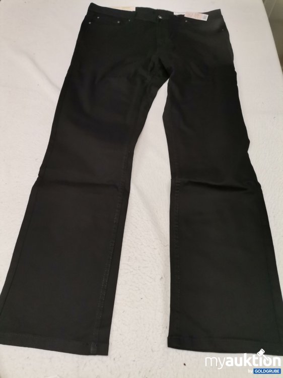 Artikel Nr. 686946: Livergy Jeans 