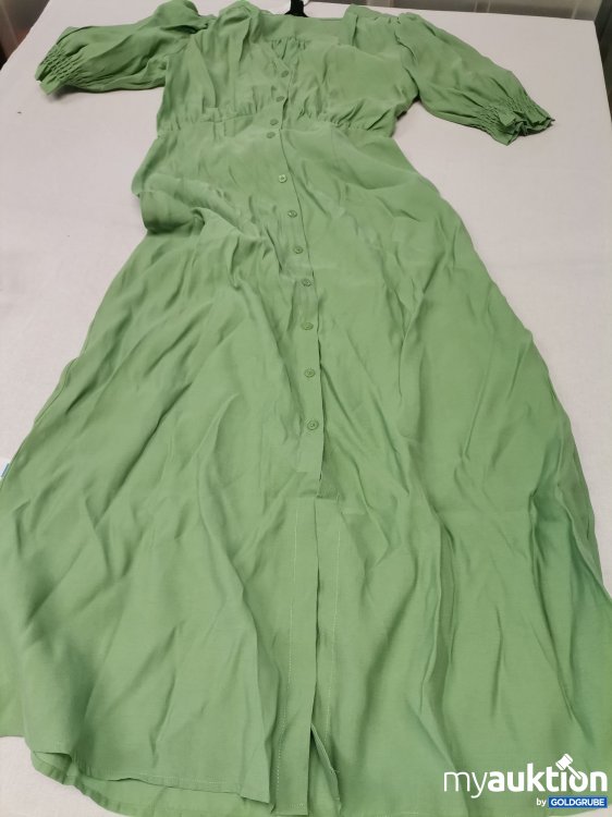 Artikel Nr. 715946 Artikel Nr. 715946: Lindex Kleid