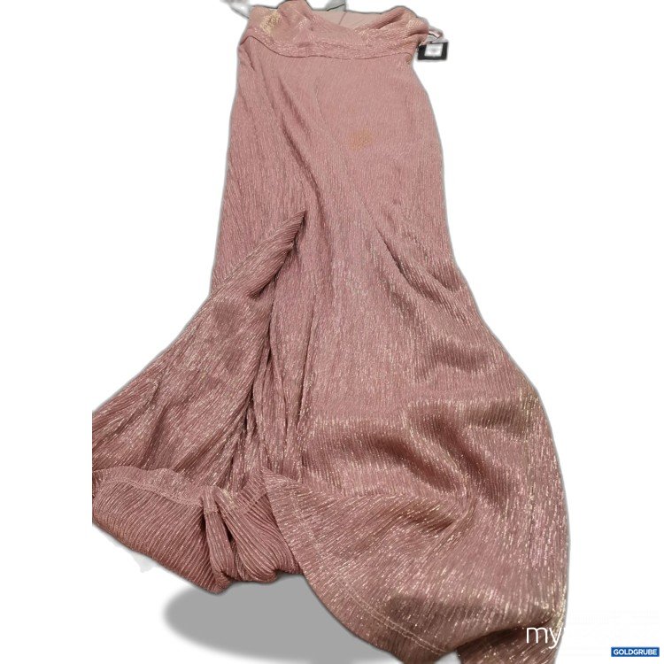 Artikel Nr. 742946: Marina wedding dress verschmutzt 