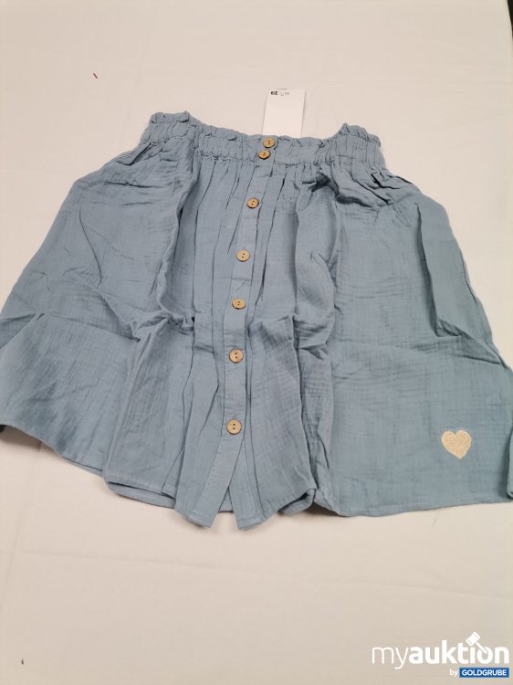 Artikel Nr. 775946 Artikel Nr. 775946: Vertbaudet Rock