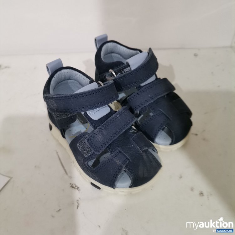 Artikel Nr. 807946 Artikel Nr. 807946: Ecco Sandalen