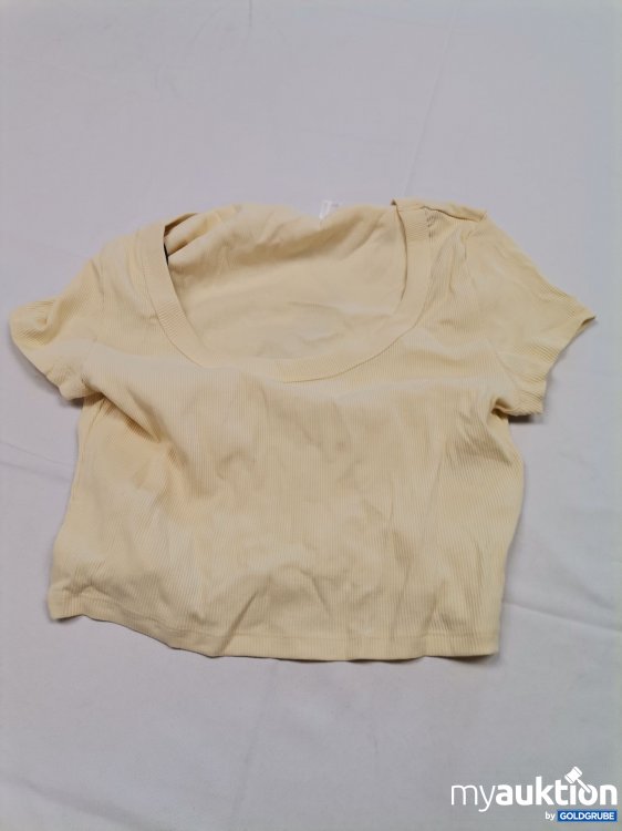 Artikel Nr. 809946 Artikel Nr. 809946: H&M Shirt