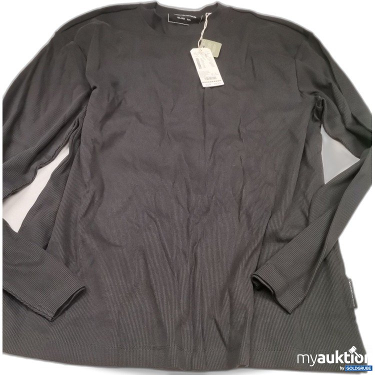 Artikel Nr. 836946 Artikel Nr. 836946: Tom Tailor Shirt