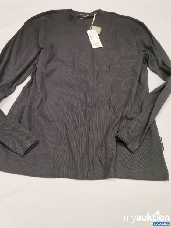 Artikel Nr. 836946 Artikel Nr. 836946: Tom Tailor Shirt