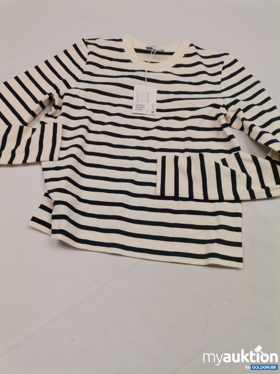 Artikel Nr. 837946: Cos Shirt 