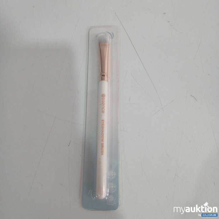 Artikel Nr. 840946: Essence Eyeshadow Brush 
