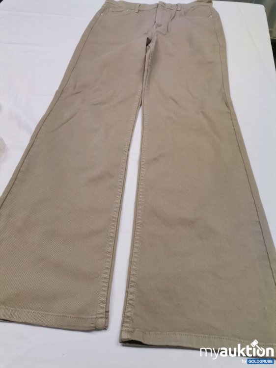 Artikel Nr. 841946: Massimo Dutti Jeans 