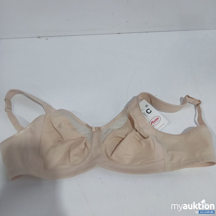 Artikel Nr. 852946: Anita Clara Comfort Bra Sand 