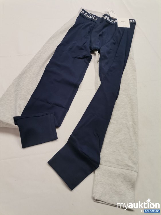 Artikel Nr. 862946: H&M Underwear boy 