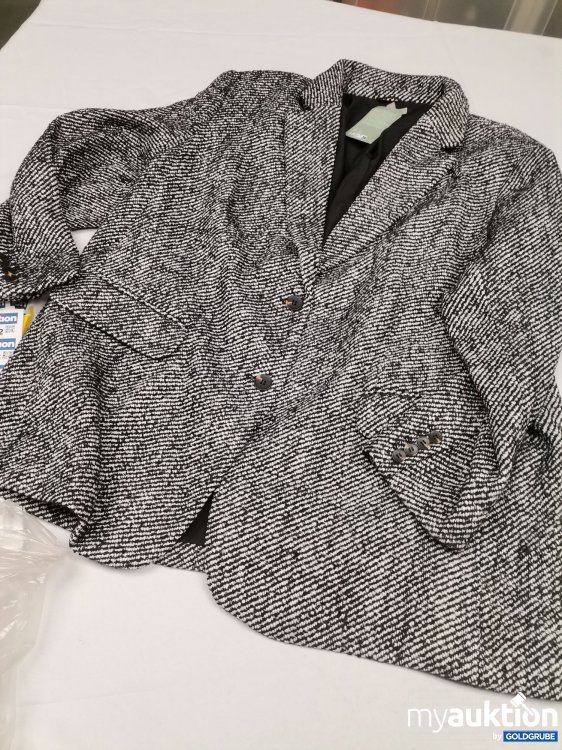 Artikel Nr. 863946 Artikel Nr. 863946: H&M Jacke