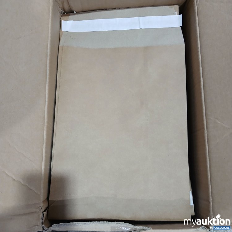 Artikel Nr. 870946 Artikel Nr. 870946: Versandtaschen