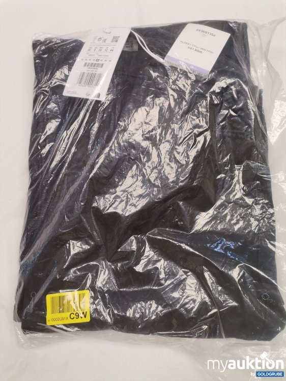 Artikel Nr. 880946 Artikel Nr. 880946: Pull&Bear Jeans