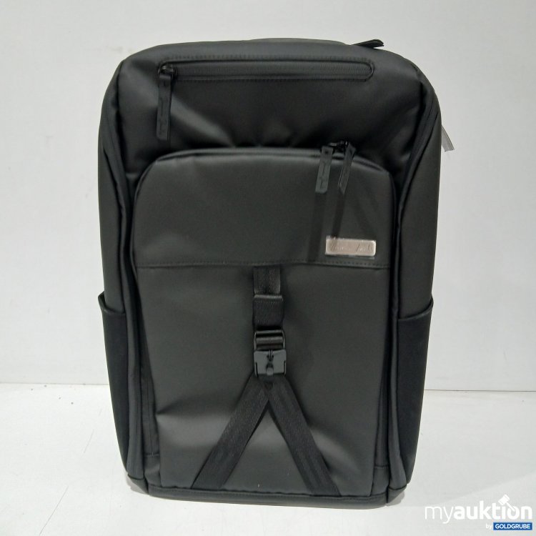 Artikel Nr. 889946: Jaimie Jacobs Rucksack 