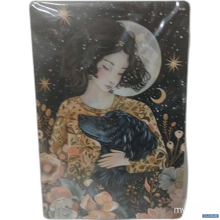 Artikel Nr. 912946: Blechschild ca.20x30cm