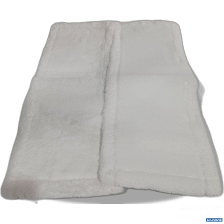 Artikel Nr. 955946: Ultra Microfaser Wischbezug ca. 54x19cm 