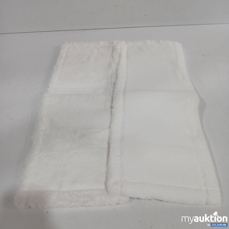 Artikel Nr. 955946: Ultra Microfaser Wischbezug ca. 54x19cm 