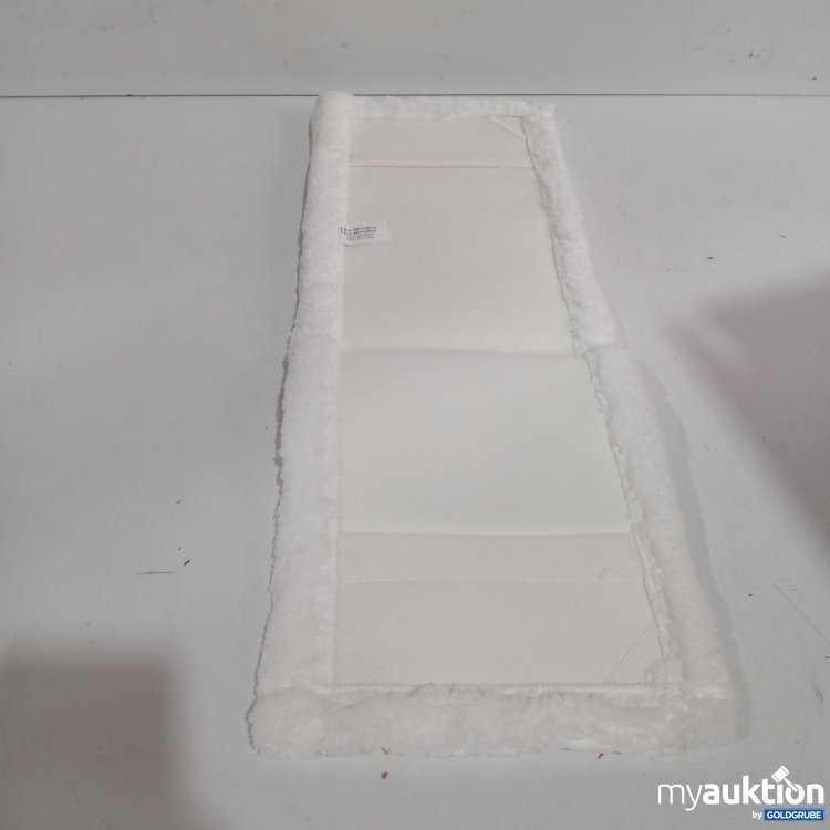Artikel Nr. 955946: Ultra Microfaser Wischbezug ca. 54x19cm 