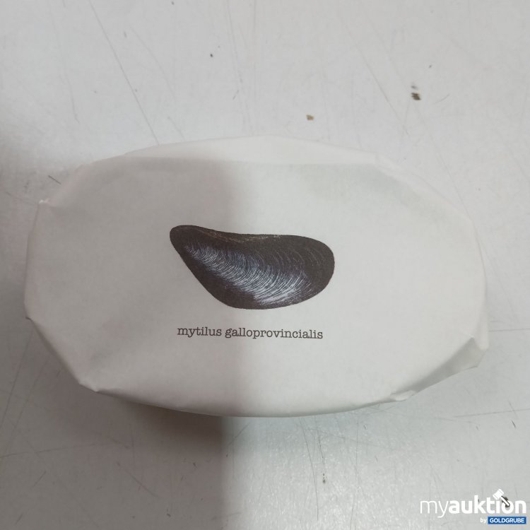 Artikel Nr. 957946: Blue mussels in Spicy Sauce