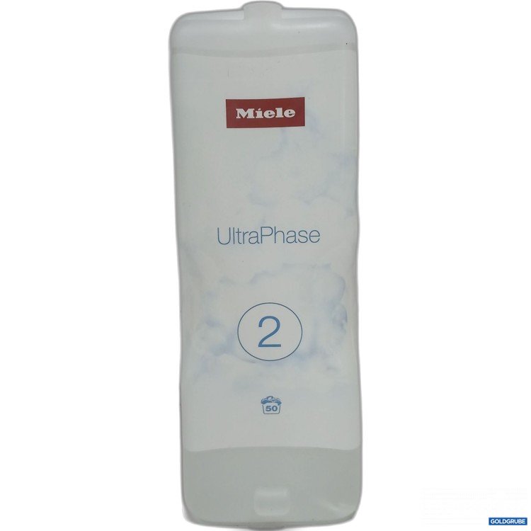 Artikel Nr. 972946: Miele UltraPhase 2 1,4L 