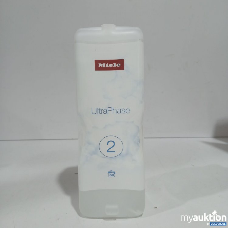 Artikel Nr. 972946: Miele UltraPhase 2 1,4L 