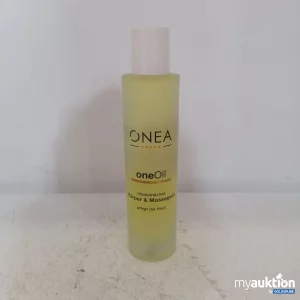 Artikel Nr. 721946: ONEA OneOil Haarpflege Ca. 100ml