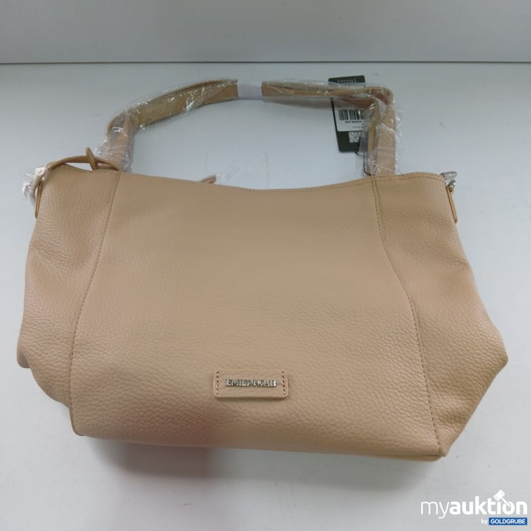 Artikel Nr. 361947 Artikel Nr. 361947: Emily & Noah Handtasche ca. 40x28cm
