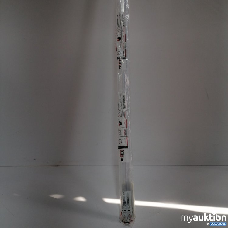 Artikel Nr. 438947: Steigner Dusch Dichtung 200x3cm