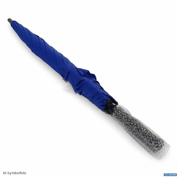 Artikel Nr. 463947: Fibermatic Regenschirm XL 2986