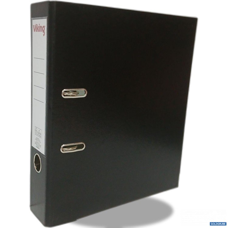 Artikel Nr. 523947 Artikel Nr. 523947: Viking Ordner 5er Set