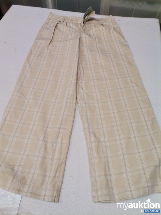 Artikel Nr. 675947 Artikel Nr. 675947: H&M Hose